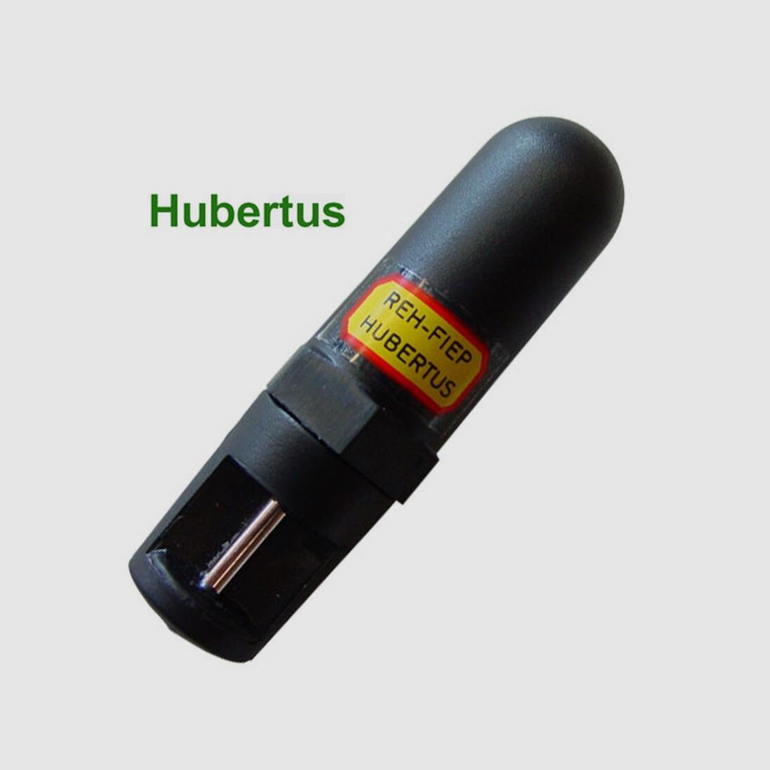 Wildlocker Hubertus Reh-Fiep