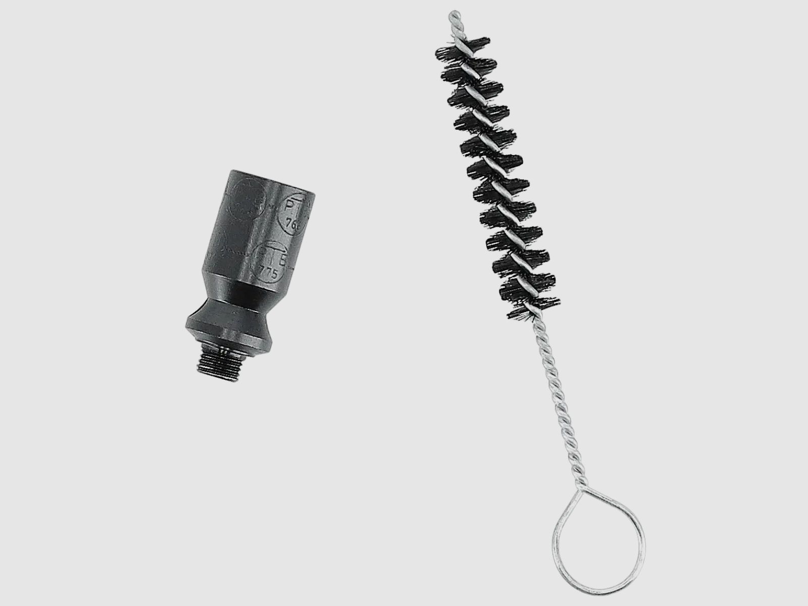 Röhm RG 96 Match
