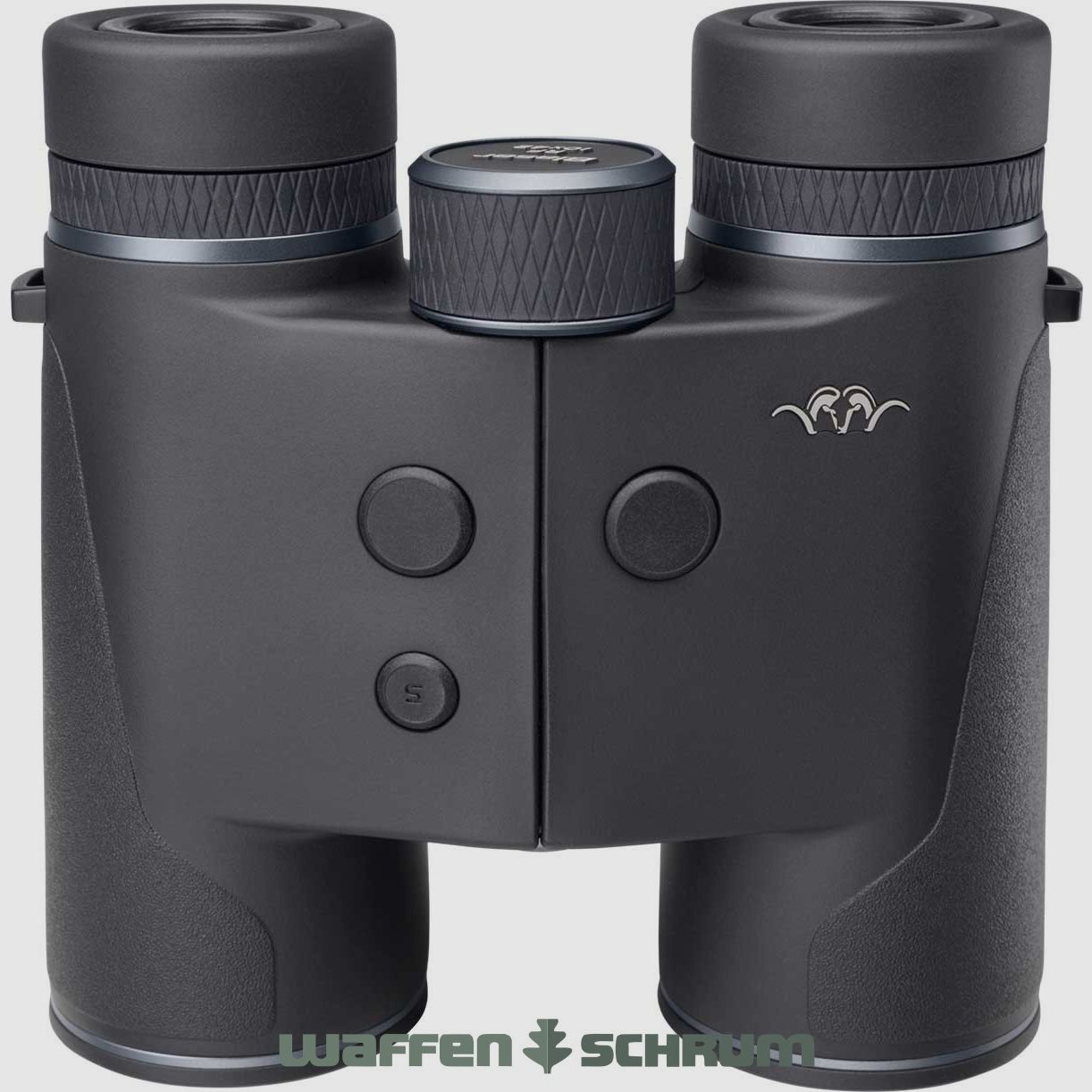 Binoculares Blaser RF 10x42