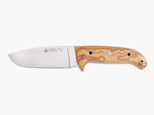 PUMA IP matador (afgevoerd model)