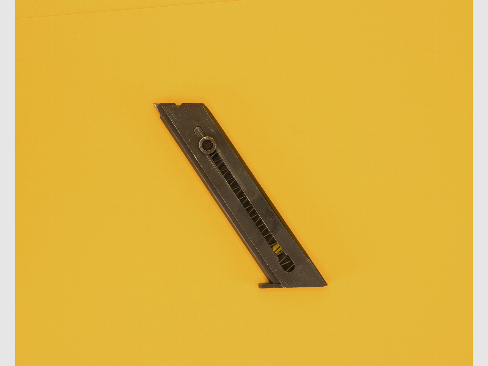 Original magazine for FN Browning Mod. 150 Cal. .22lr