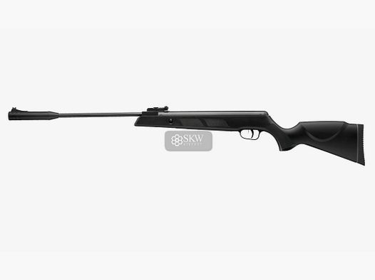 Stinger CARABINA CERES NITRO PISTON 5.5MM