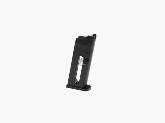 KWC Magazin DE .50 Co2