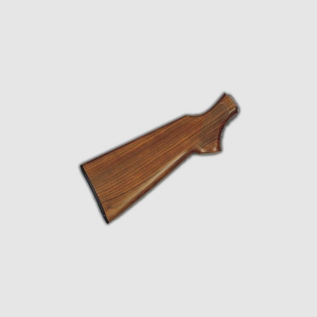 SCHAFT TIPPEN BERETTA 390 vide 12 - Schränkung nuit gauche/ TYPE DE CULASSE BERETTA 390 Ga 12, Cast ON (Gauche)