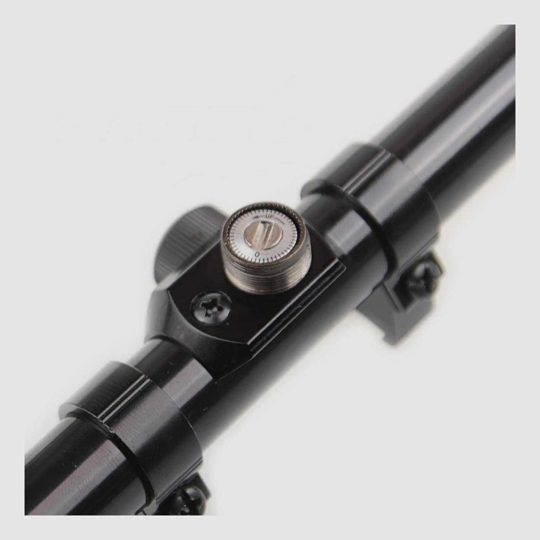 Divers Zielfernrohr 4x20