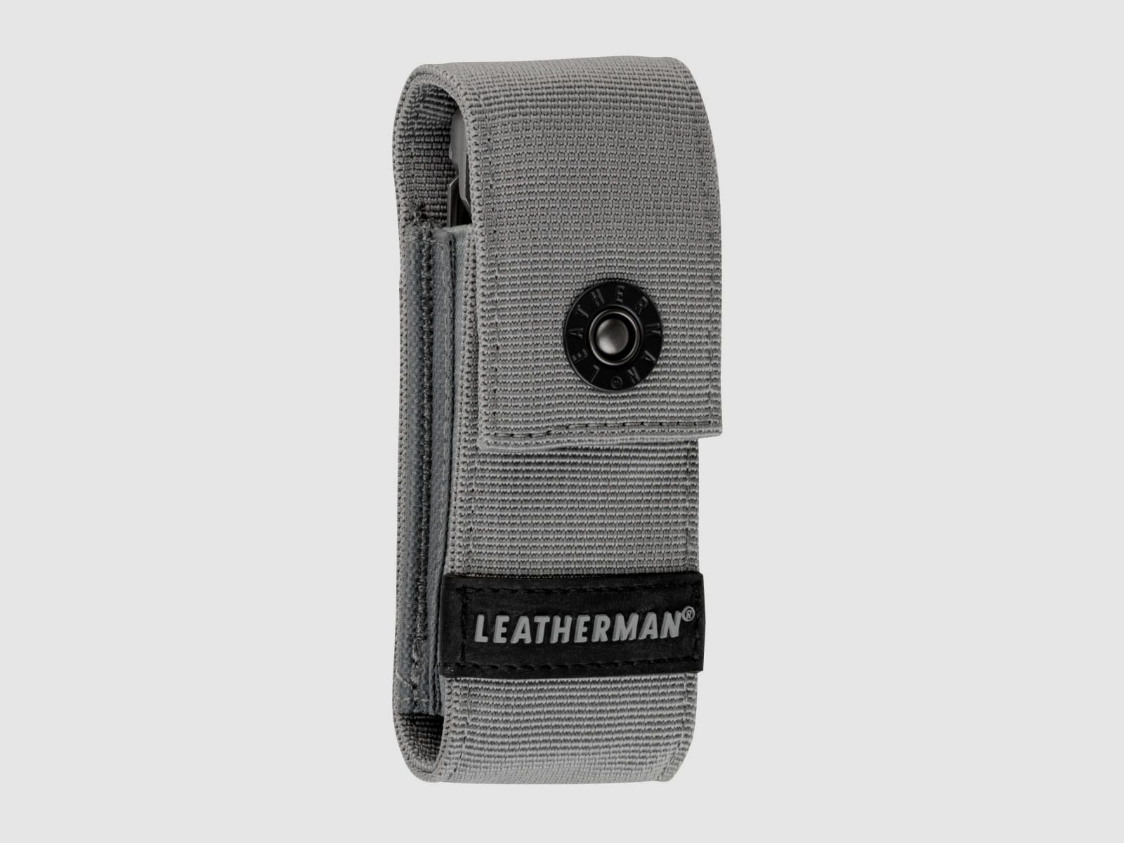 Multitool Leatherman Free P2 mit 19 Werkzeugen, Bild 6 von 13