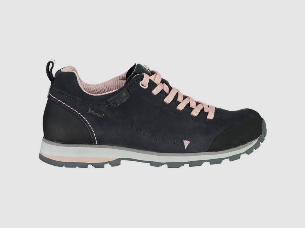 ALT CMP Damenschuhe Elettra