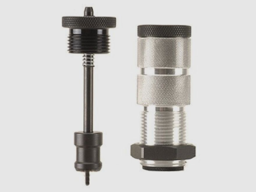 RCBS Cowboy Die Brass Shotshell / Matrize für Messinghülsen .12