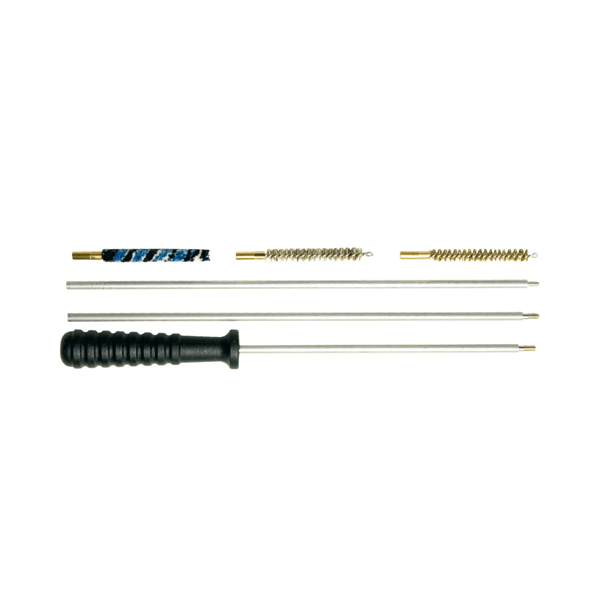 Vega Holster Cleaning Kit for .22 Caliber Rifles