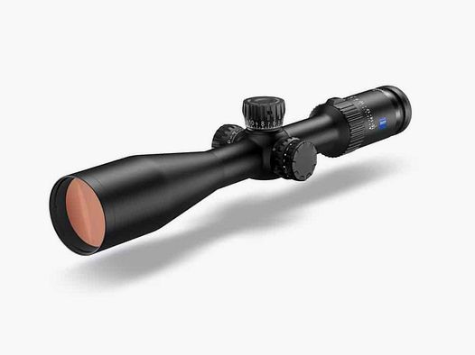 Zeiss Conquest V4 4-16×50