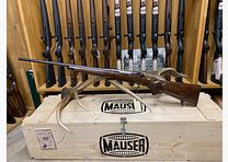 Mauser M12 Expert, Einzelstück zum Sonderpreis, .300 Win. Mag.