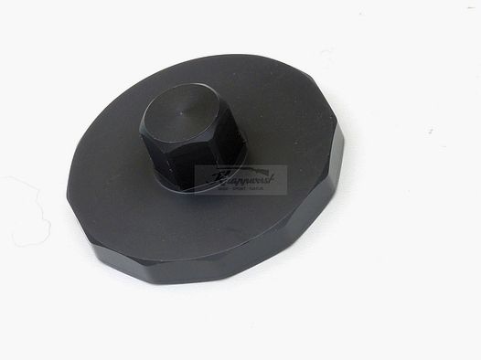 Hausken demontagegereedschap 50mm