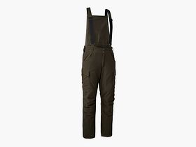 Deerhunter Heat Game Hose