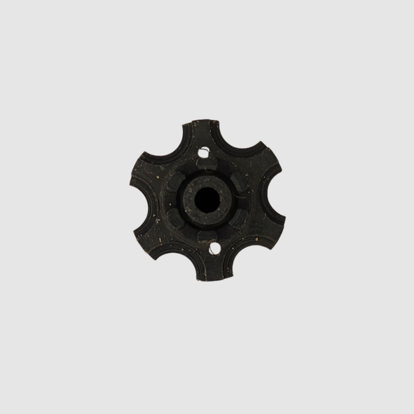 Smith & Wesson Extractor Assembly Old Style Frame J 22 LR 052360000, image 3 of 7