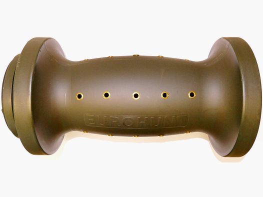 Eurohunt Futtertrommel Eurohunt 2.0 Jagdzubehör