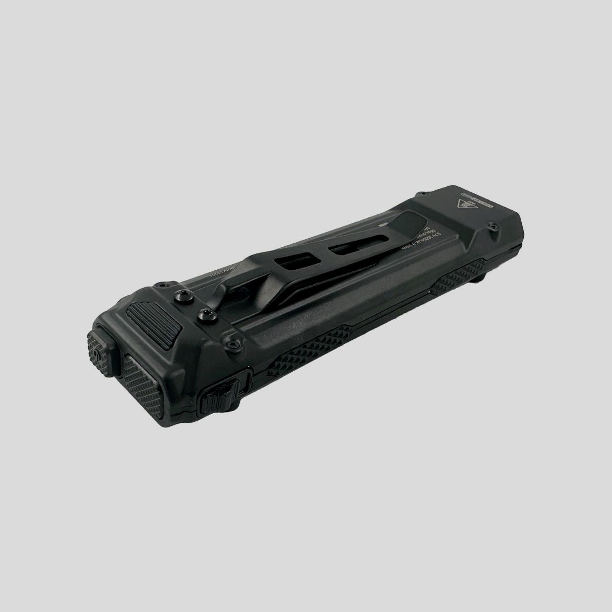 Nitecore – EDC29 Luminblade 6500lm, Bild 3 von 3