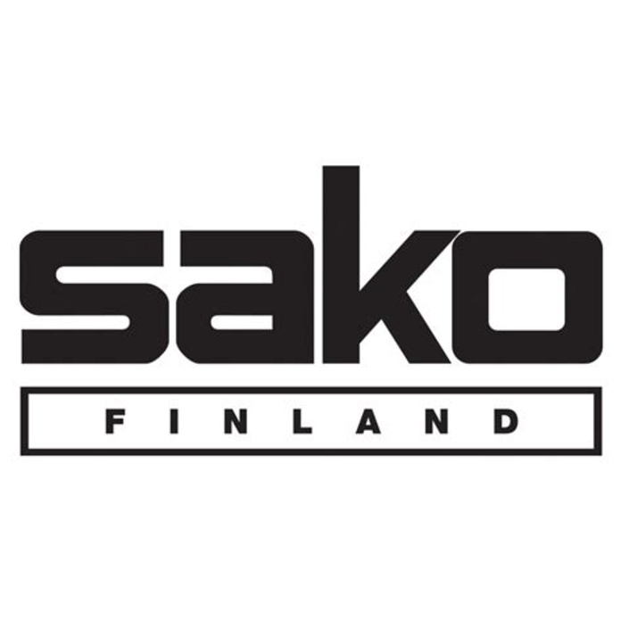 Sako 7x64 Arrowhead II PT 9,7g/150grs.
