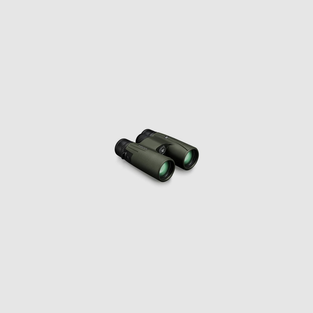 Vortex Viper HD 10x42, afbeelding 4 van 4