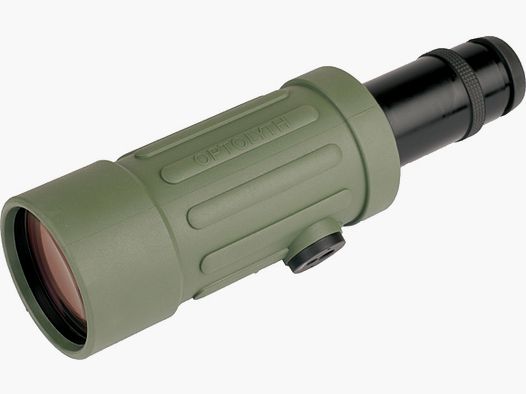 Optolyth Mini 25 x 70 XS
