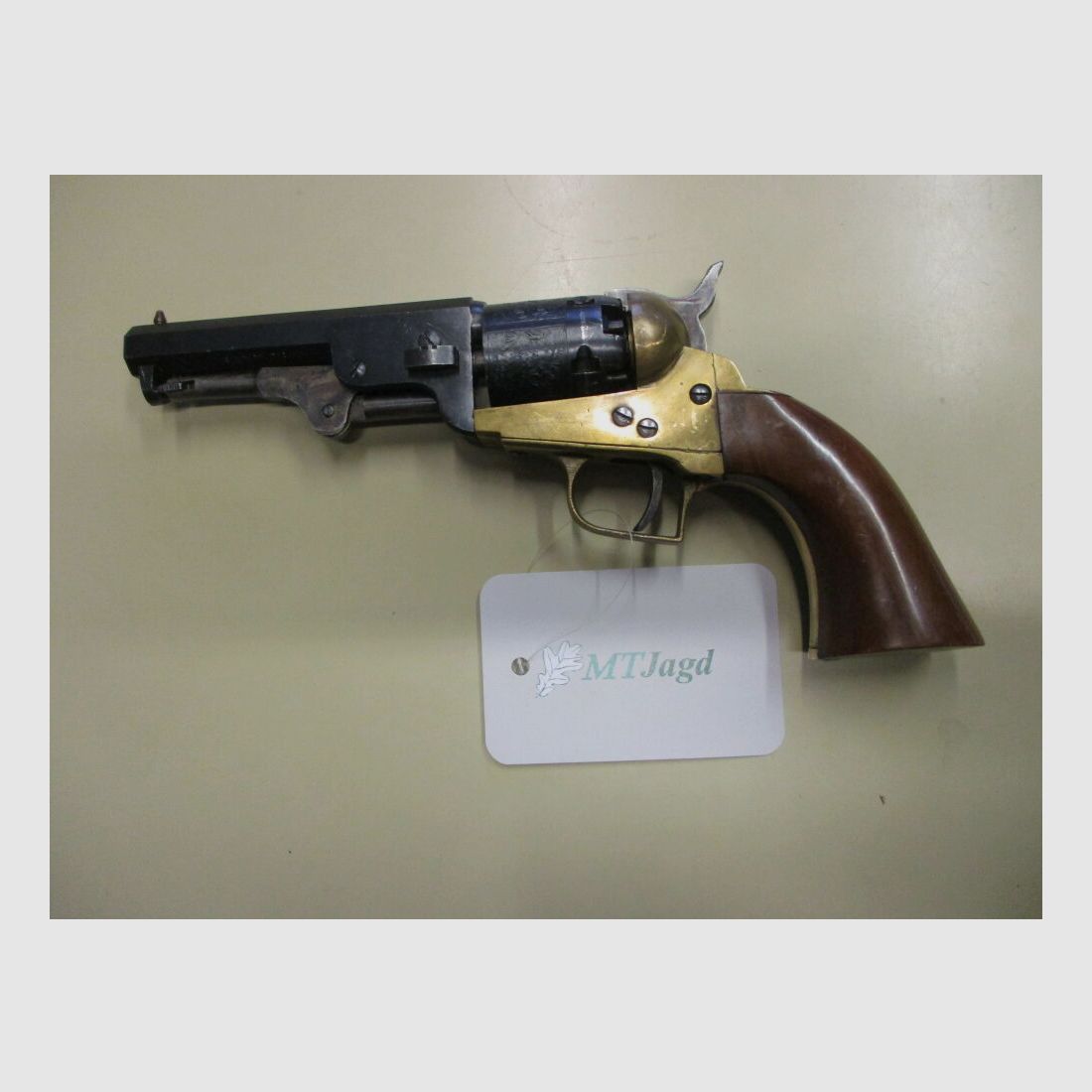 Orion 1849 Pocket