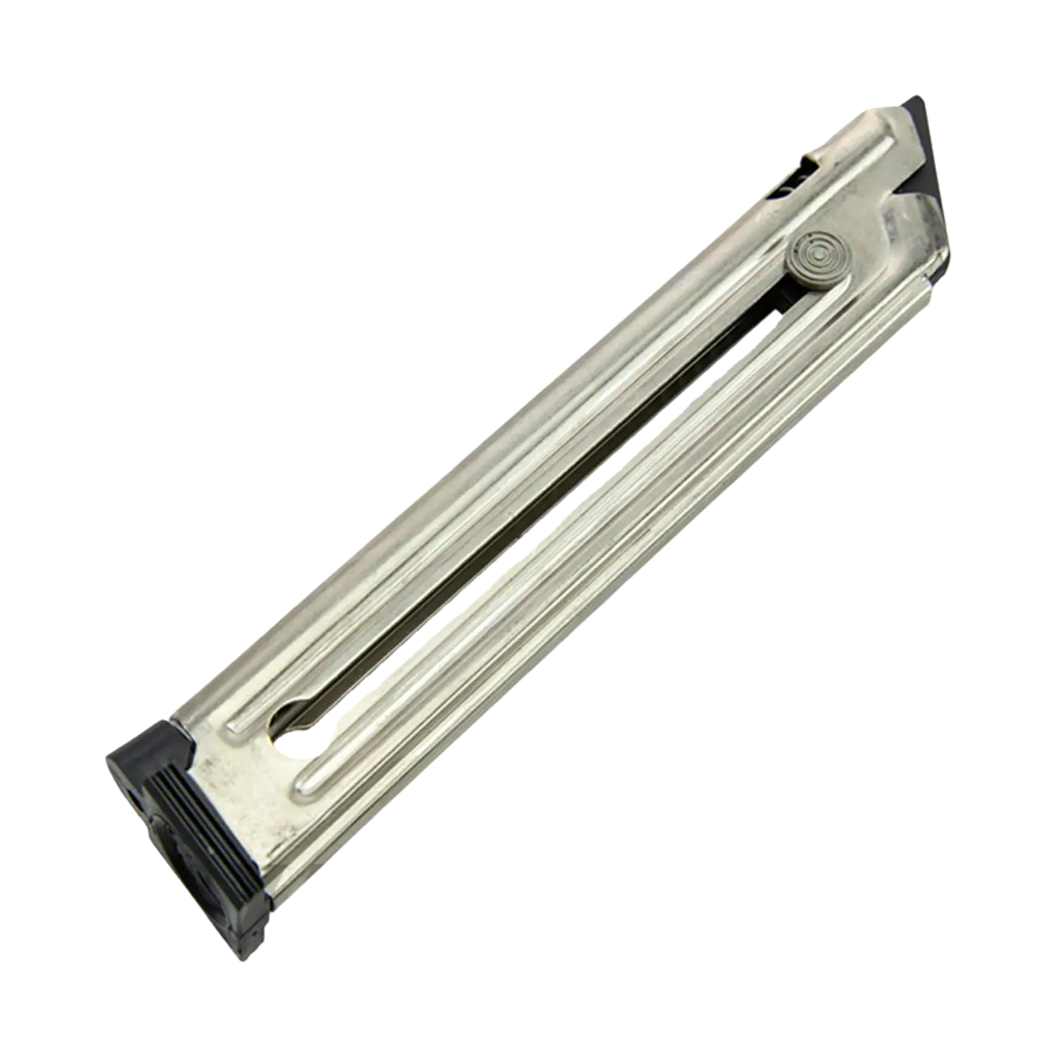 Caricatore da 10 colpi Ruger Mark III / Mark IV, immagine 2 di 2