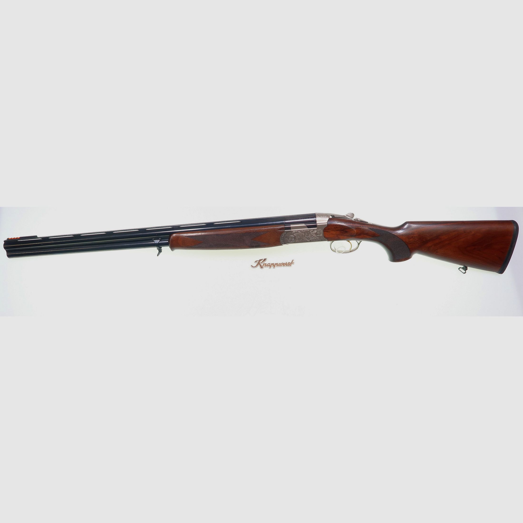 Beretta Ultra light 12/70