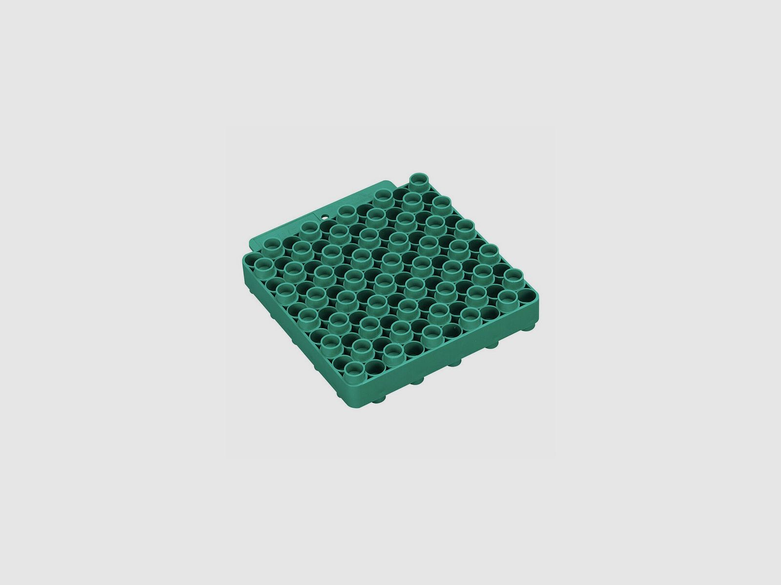 RCBS UNIVERSAL HÜLSENLADESCHABLONE, Bild 3 von 3