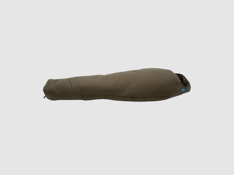 CARINTHIA - Schlafsack SOF 3 fr extreme Bedingungen