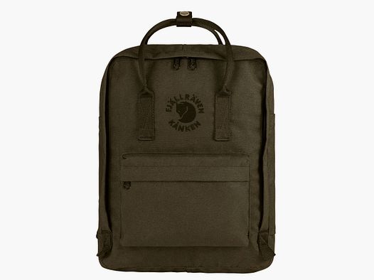 Sac à dos Fjällraven Re-Kanken