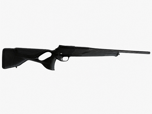 Blaser R8 Ultimate SINISTRO 308Win. 52cm canna