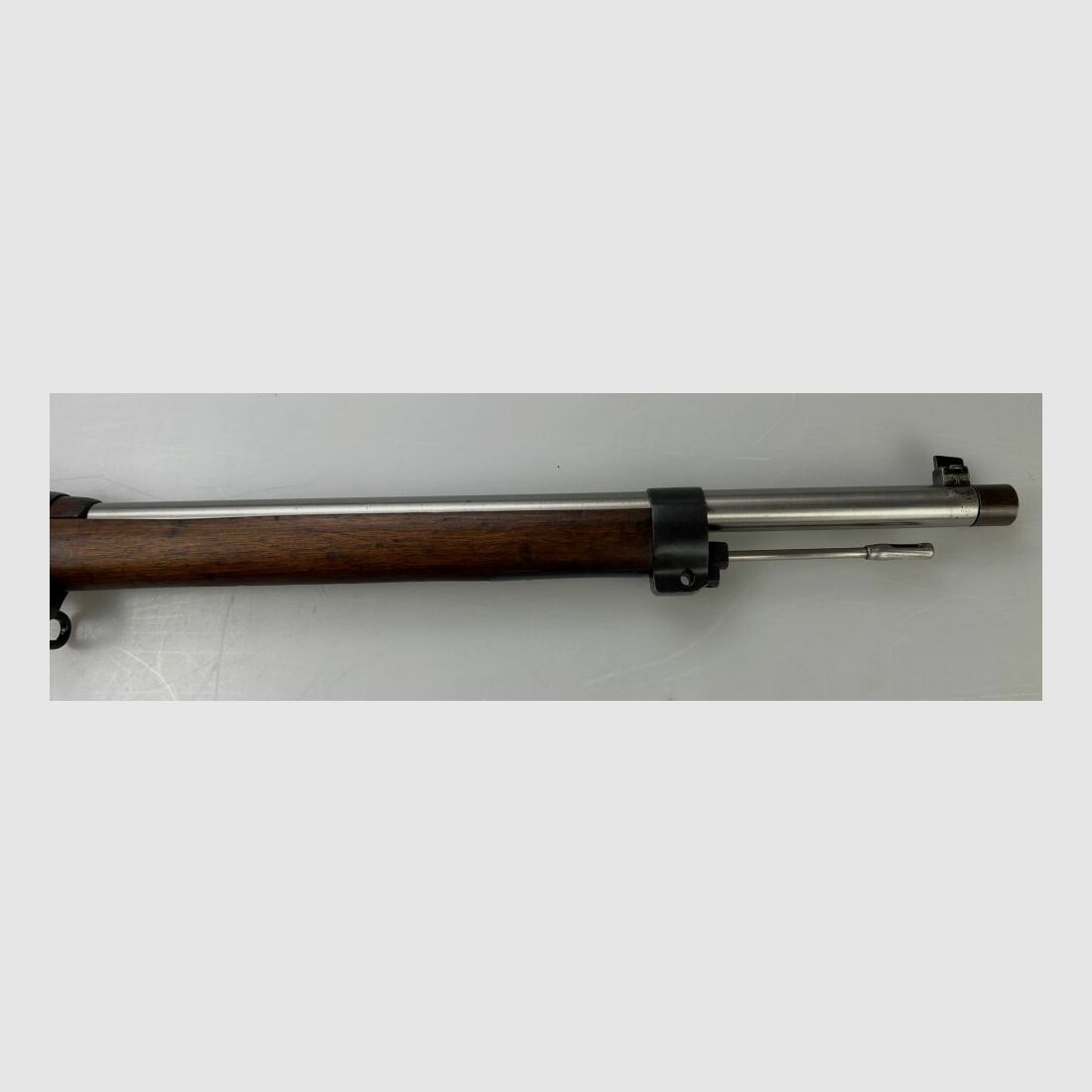 Mauser M96
