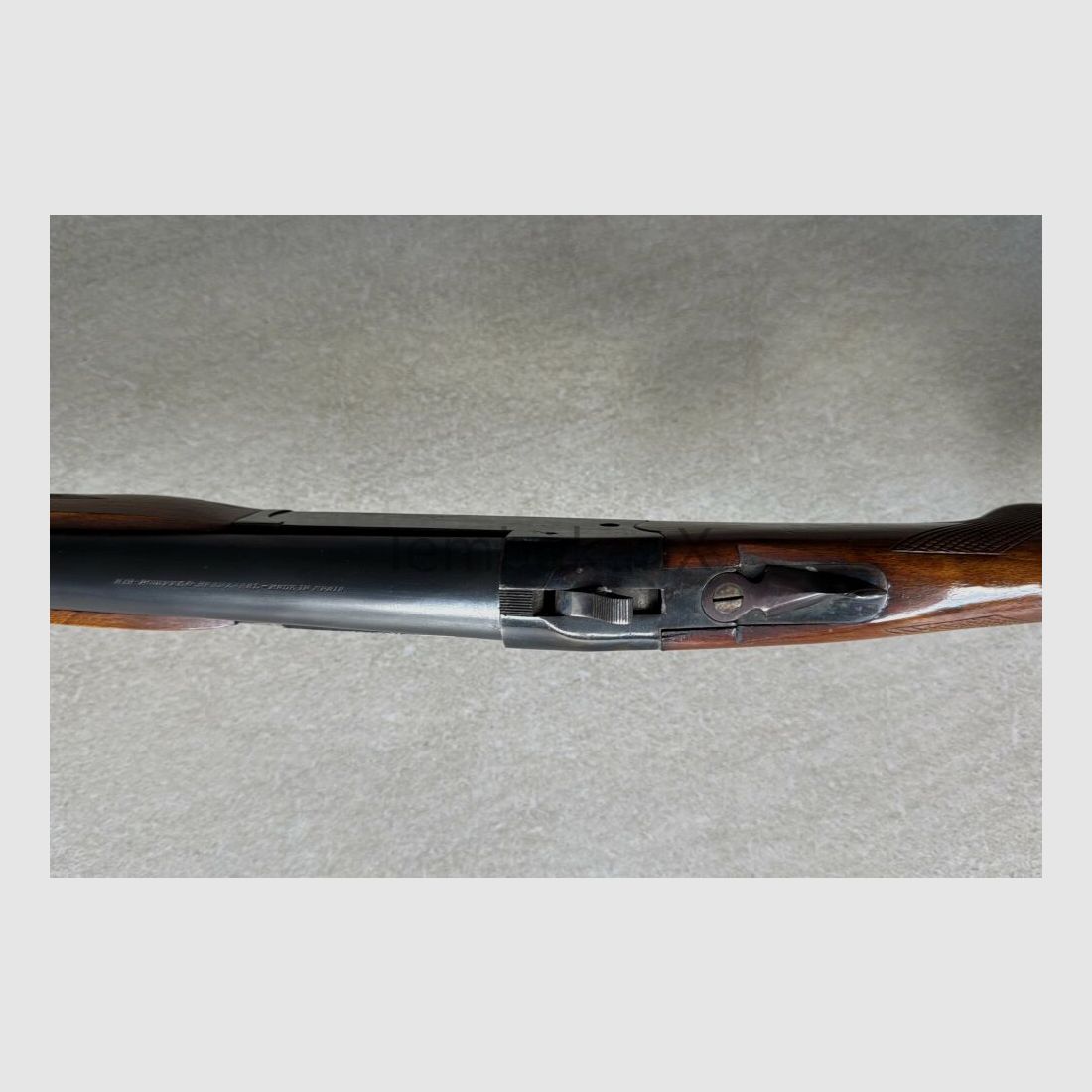 Aya Mod. Cosmos 16/70