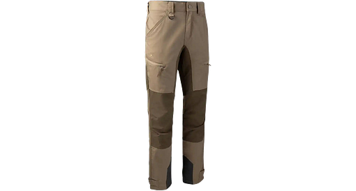 Deerhunter Hose Rogaland Stretch