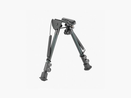 Bípode Harris HBL 1A2