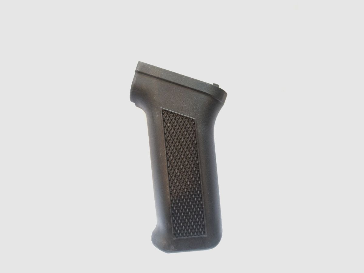 AK (S-)AEG Griff (Schwarz) (A.N.-Limited)