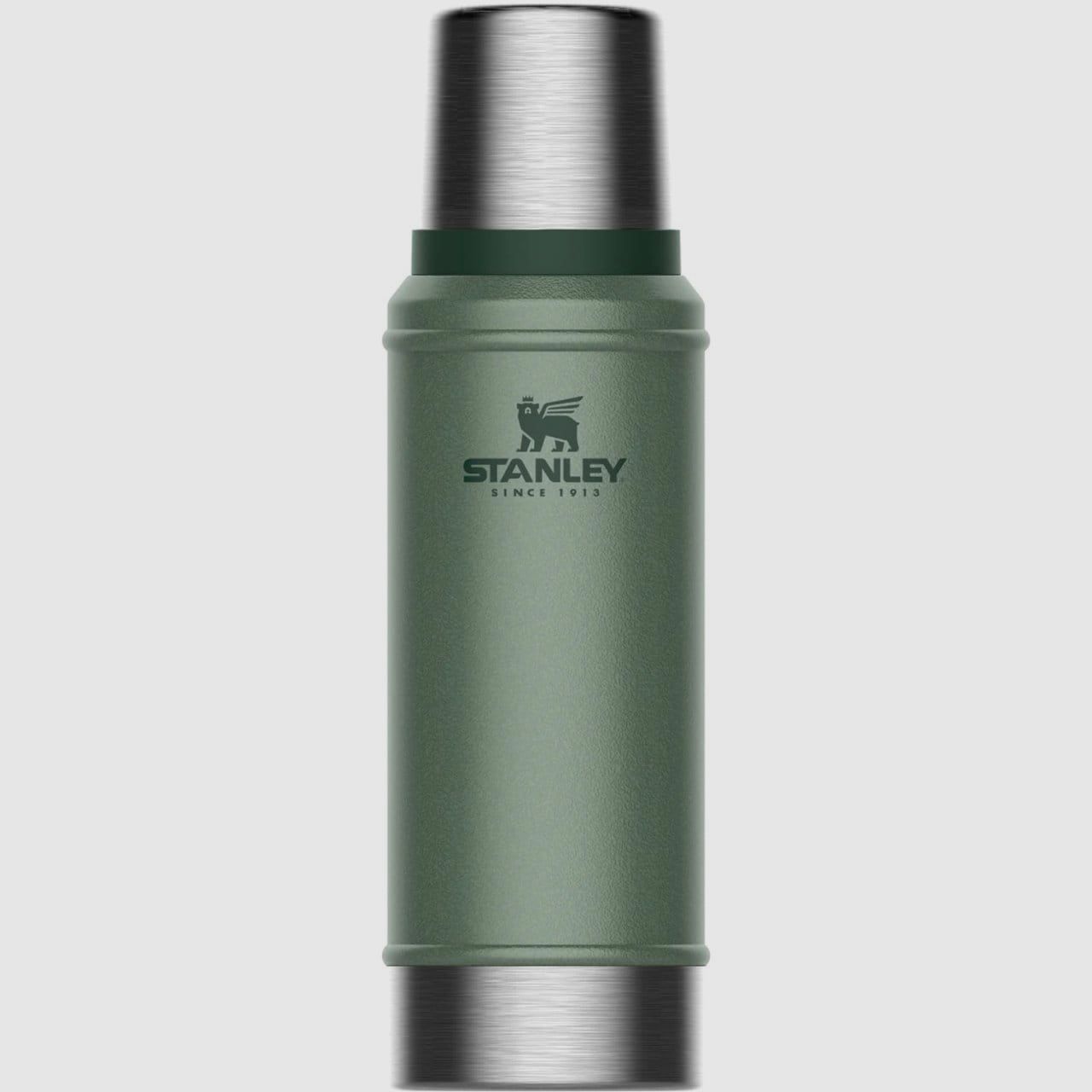 Stanley Classic Vakuum-Flasche 0,7 L