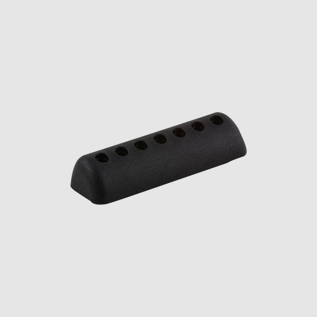 Kinetic Research Group Adjustable Cheek Rest