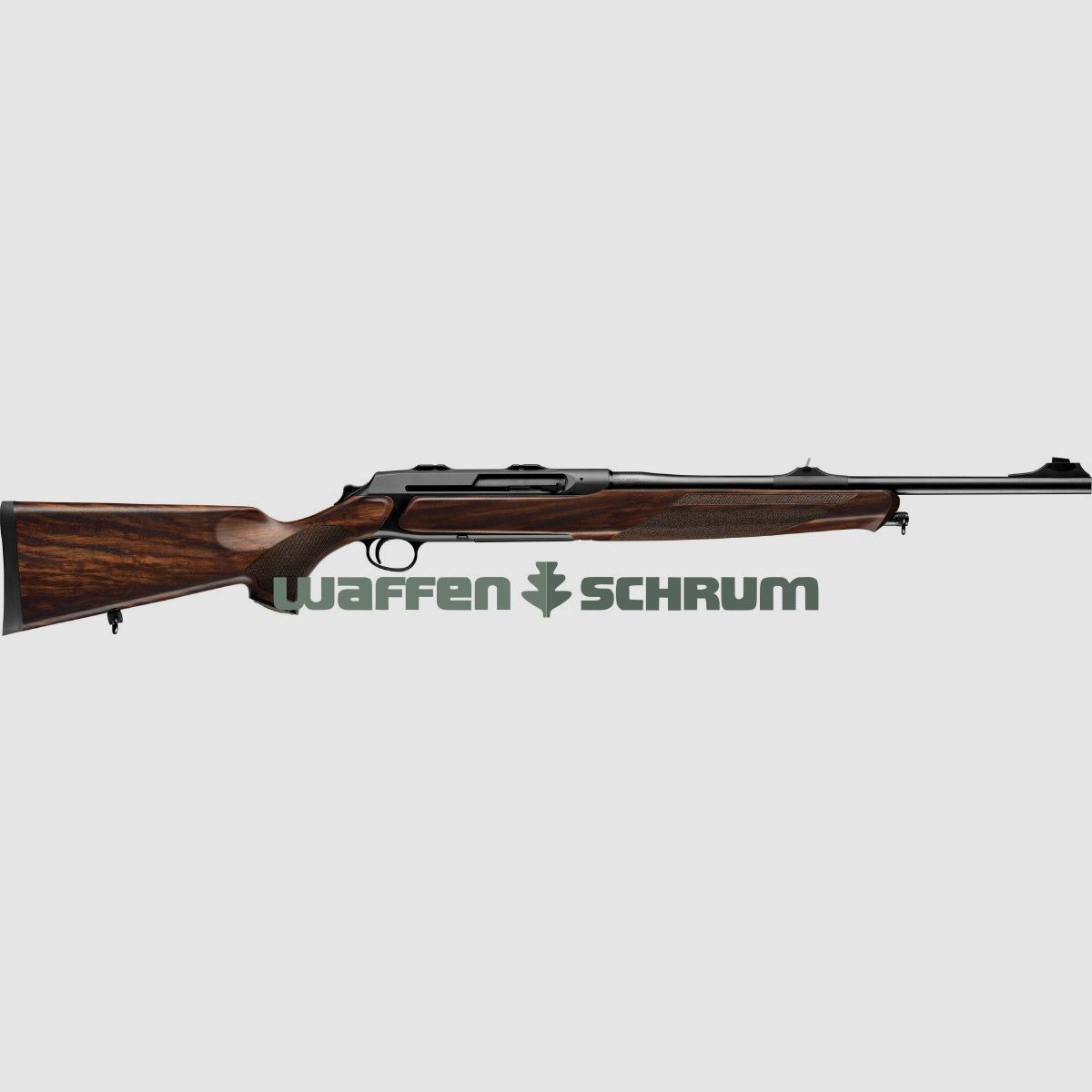 Sauer 303 Select