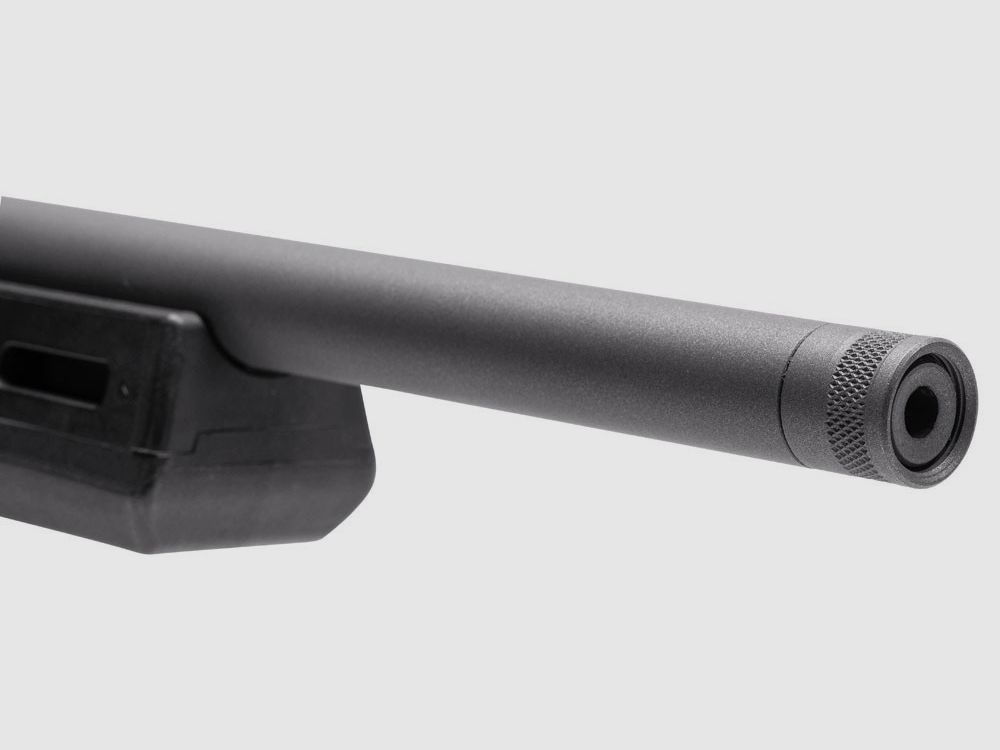Repetierbüchse SAVAGE 110 Magpul Hunter - .308 Win., Bild 4 von 8