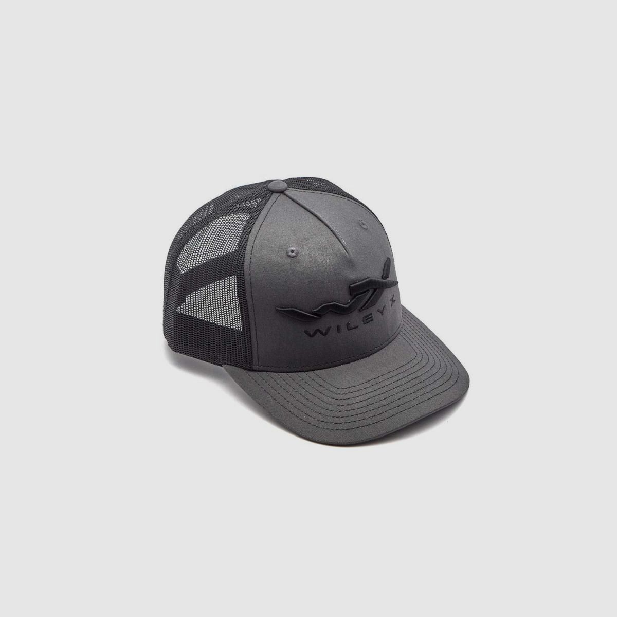 Wiley X J905 Snapback Cap, zdjęcie 1 z 3