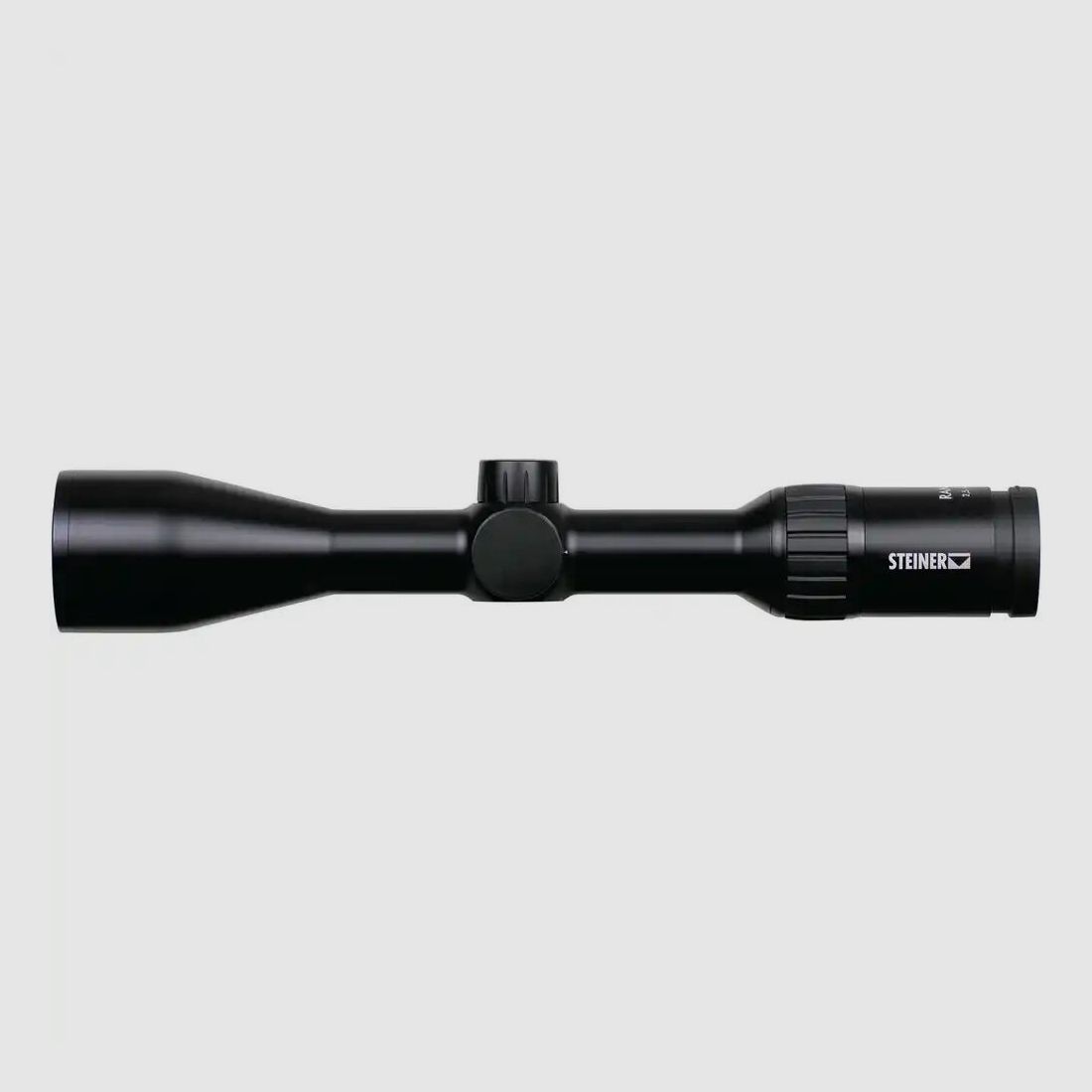 Steiner Ranger 4 LA - 4A-I 2,5-10x50
