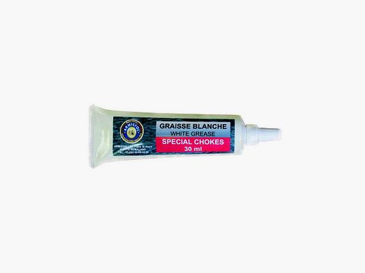 GRAISSE SPECIAL CHOKES 30ML
