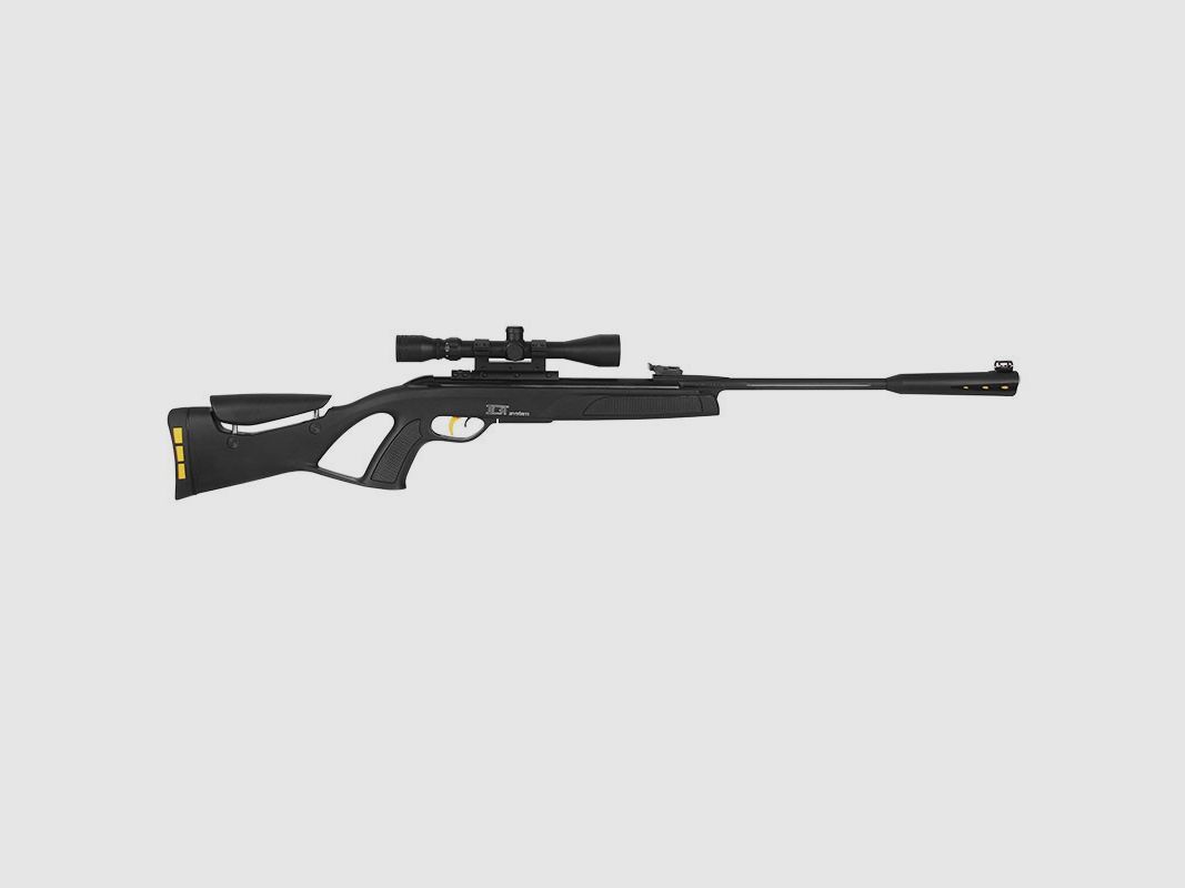 GAMO ELITE PREMIUM IGT, image 1 sur 5