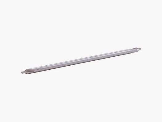 SINCLAIR INTERNATIONAL SINCLAIR FLASH HOLE TOOL ONLY