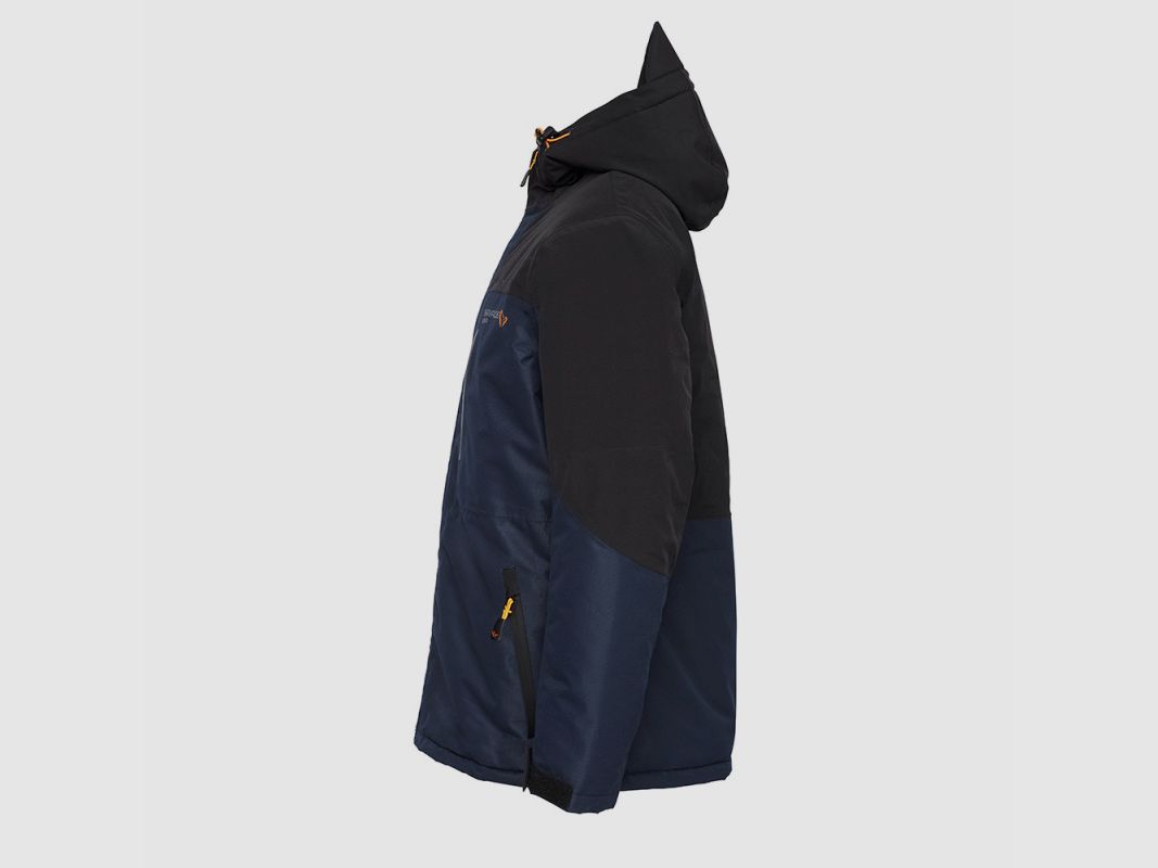 SAVAGE GEAR SG2 THERMAL ANZUG, Bild 11 von 11