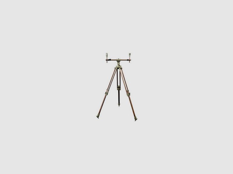Caldwell® Magnum Deadshot FieldPod™ Long Range Rifle Rest