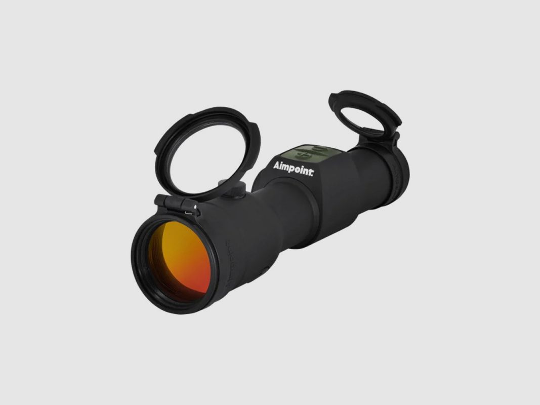 ROTPOINTVISIER AIMPOINT HUNTER H34S 2MOA 12692, Bild 1 von 3