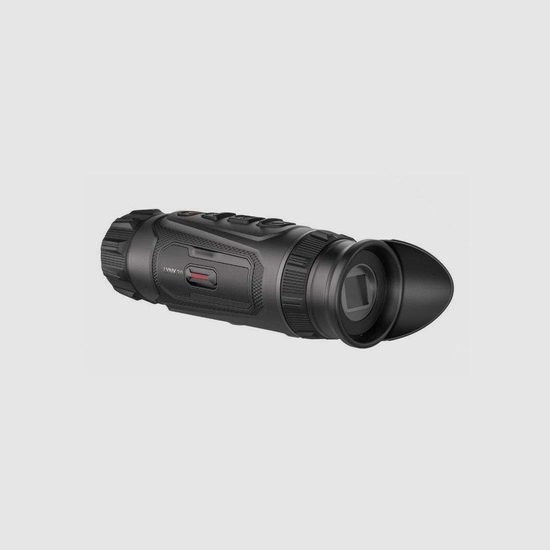 HIKMICRO Lynx LQ35 3.0, Bild 4 von 7