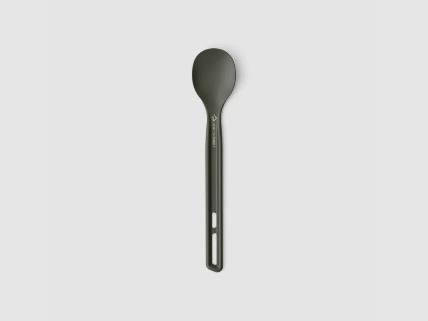 Ultralight long spoon Sea to Summit Frontier, image 1 of 2