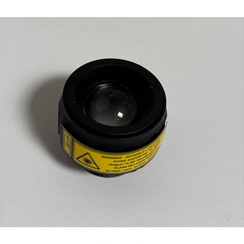 Hikmicro IR Illuminator L810 für Habrok Pro, Bild 1 von 2